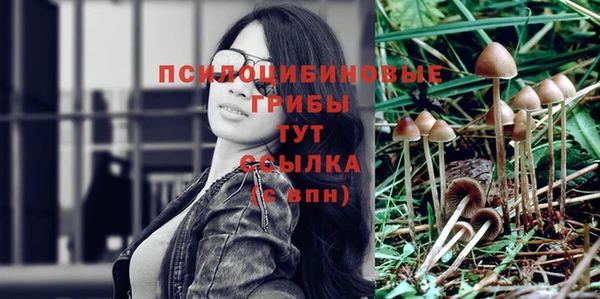 амфетамин Абдулино